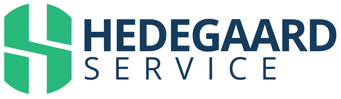 logo v 2